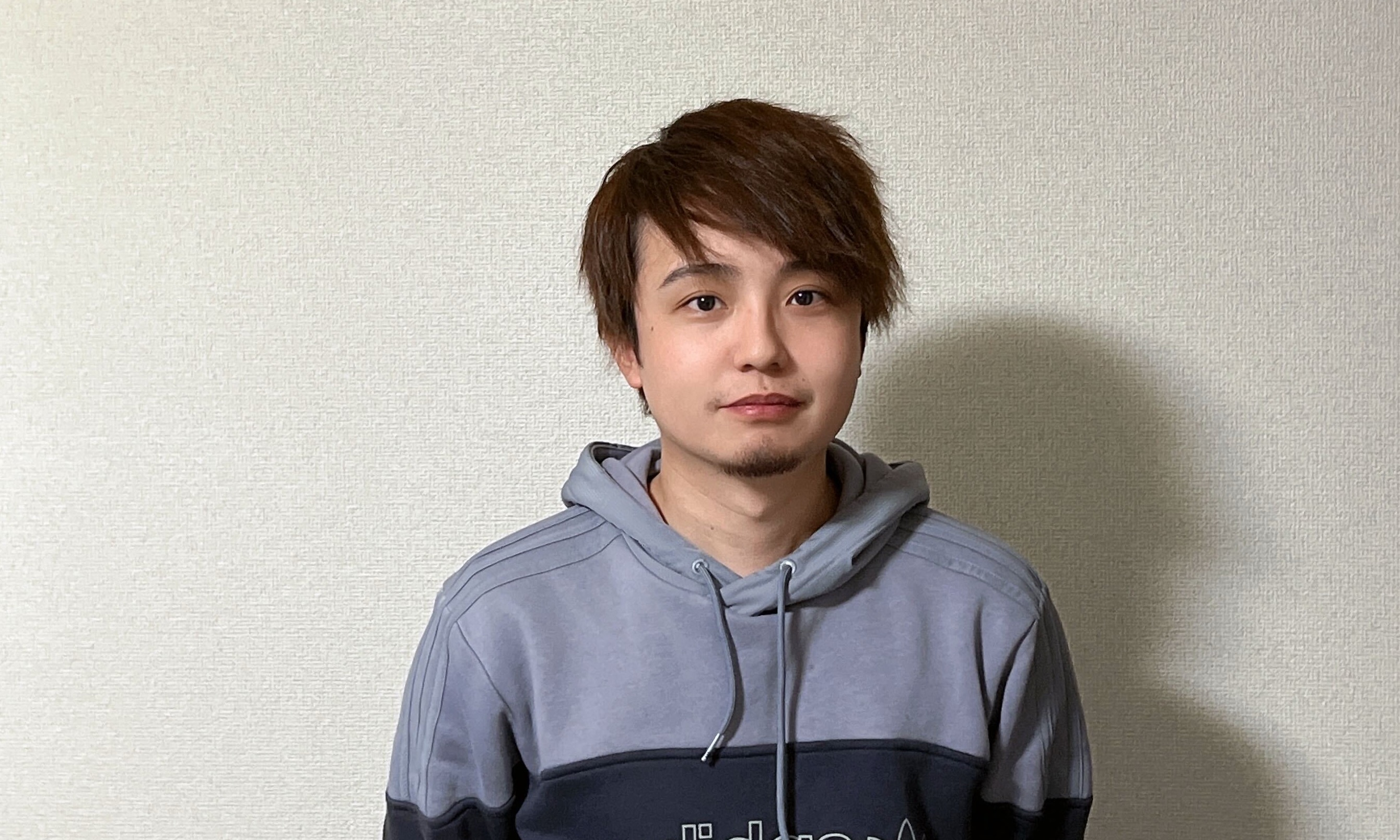 林 亮汰
