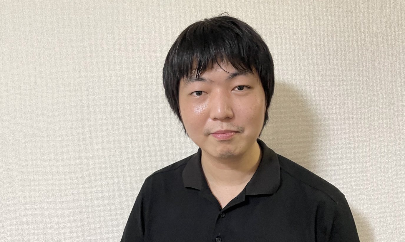 上田
