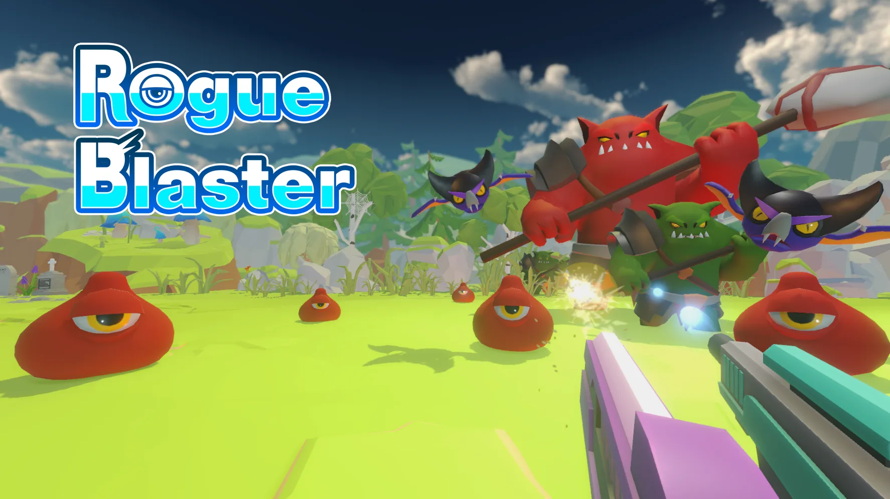 Mobile Games